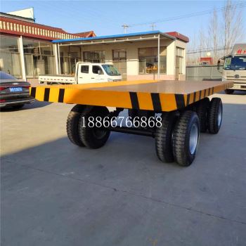 怎樣選購(gòu)移動(dòng)拖車